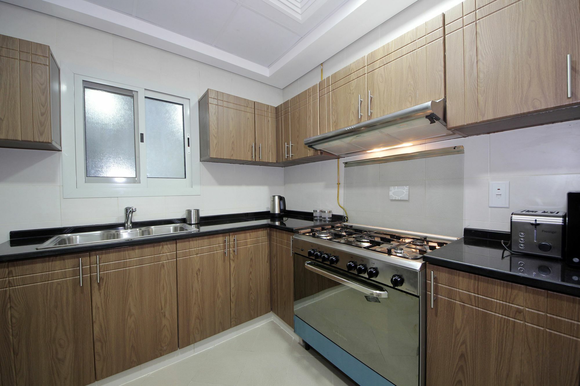 Spacious 2 Bedroom In Al Telal 11, Al Barsha 1 Dubai Exterior foto
